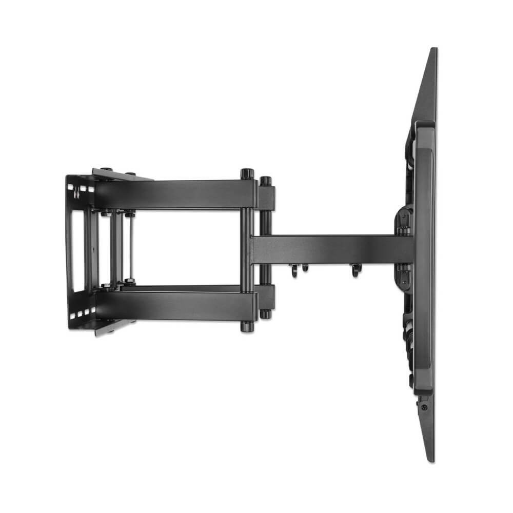 ขาแขวนทีวีติดผนัง MANHATTAN แบบ LARGE-SCREEN รองรับขนาดจอ 60-100 นิ้ว