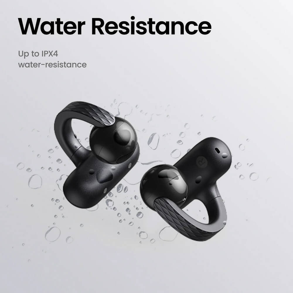 หูฟังไร้สาย AMAZFIT UP OPEN-EAR