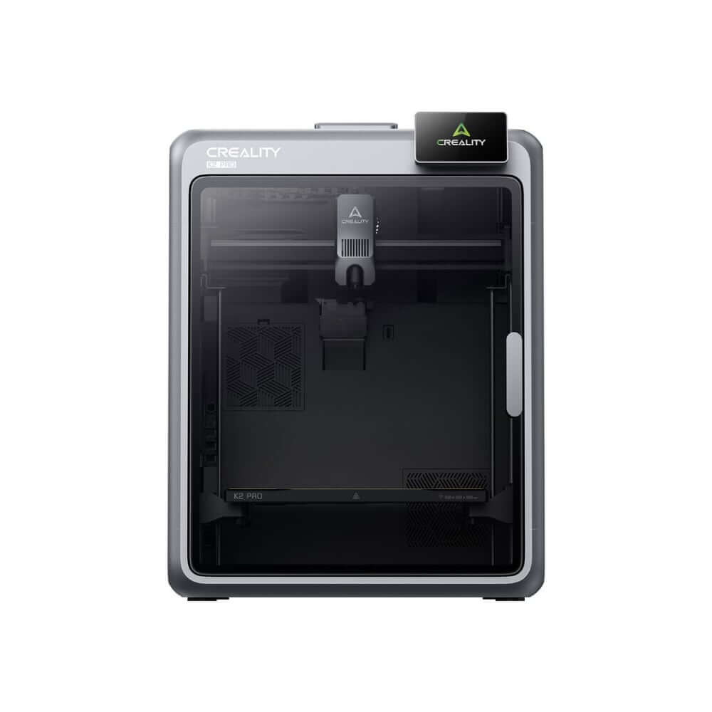 เครื่องพิมพ์ 3 มิติ CREALITY K2 PRO