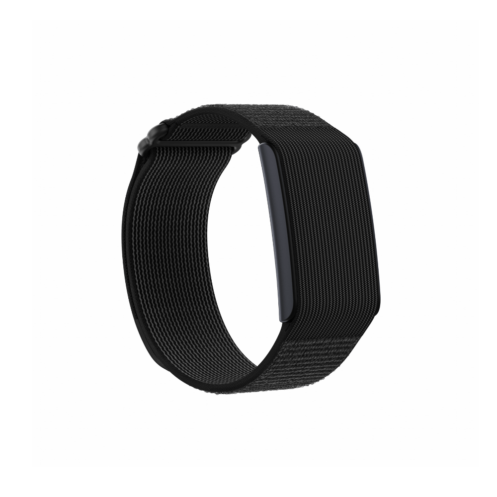 สมาร์ทวอทช์ AMAZFIT HELIO STRAP สายรัดข้อมืออัจฉริยะ_2