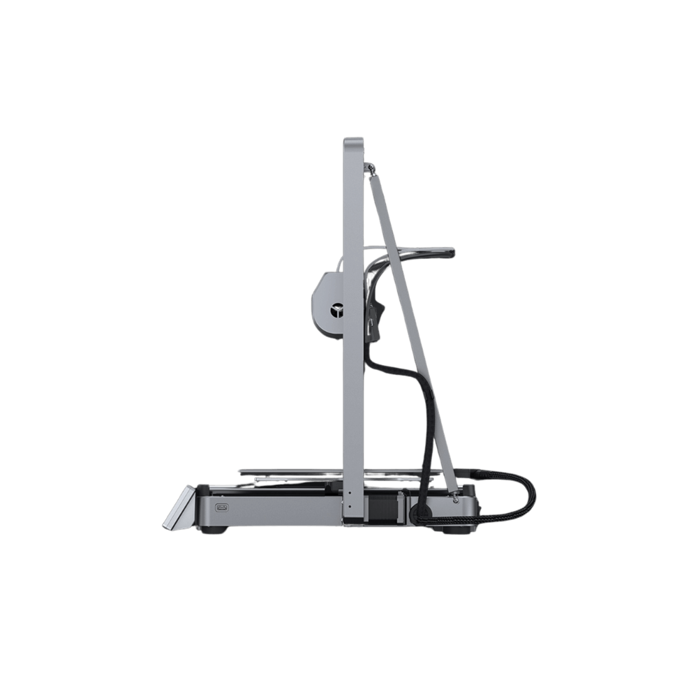 เครื่องพิมพ์ 3 มิติ CREALITY ENDER-3 V3 PLUS