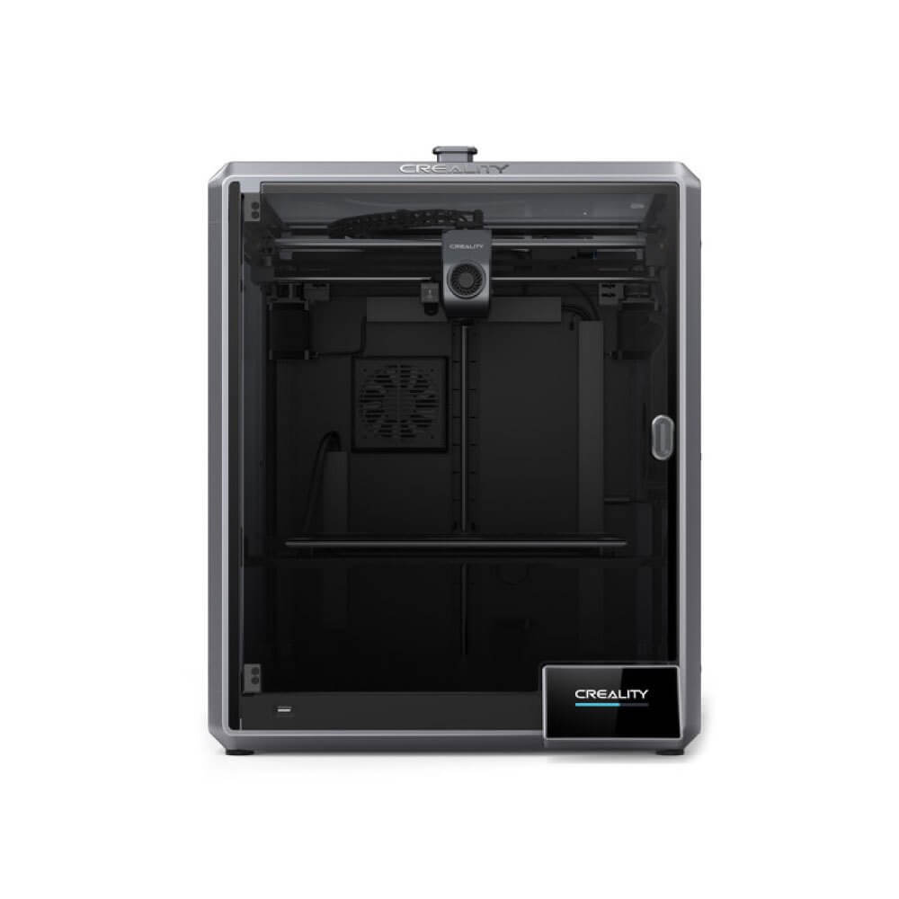 เครื่องพิมพ์ 3 มิติ (FDM) CREALITY K1 MAX