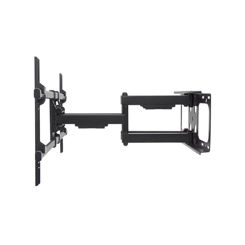 ขาแขวนทีวีติดผนัง MANHATTAN แบบ FULL MOTION รองรับขนาดจอ 37-90 นิ้ว