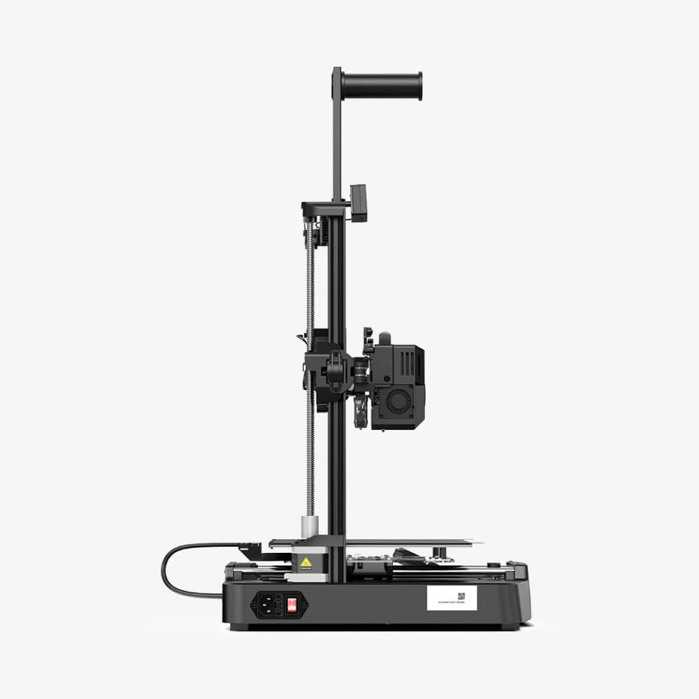 เครื่องพิมพ์ 3 มิติ (FDM) CREALITY ENDER3 V3 KE