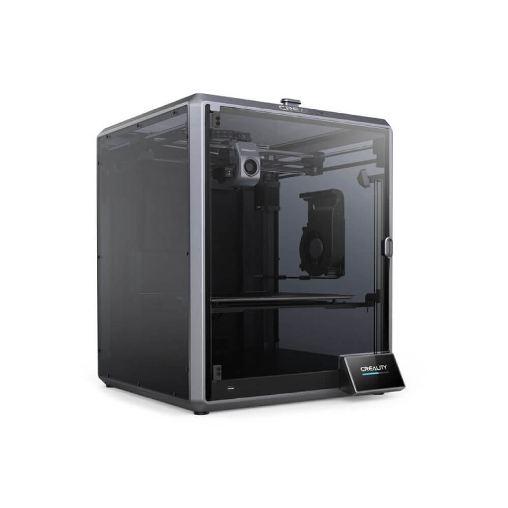 เครื่องพิมพ์ 3 มิติ (FDM) CREALITY K1 MAX