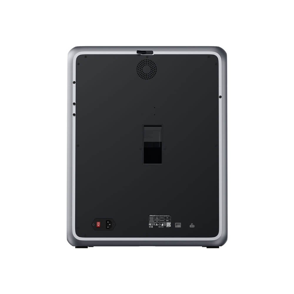 เครื่องพิมพ์ 3 มิติ CREALITY K2 PRO