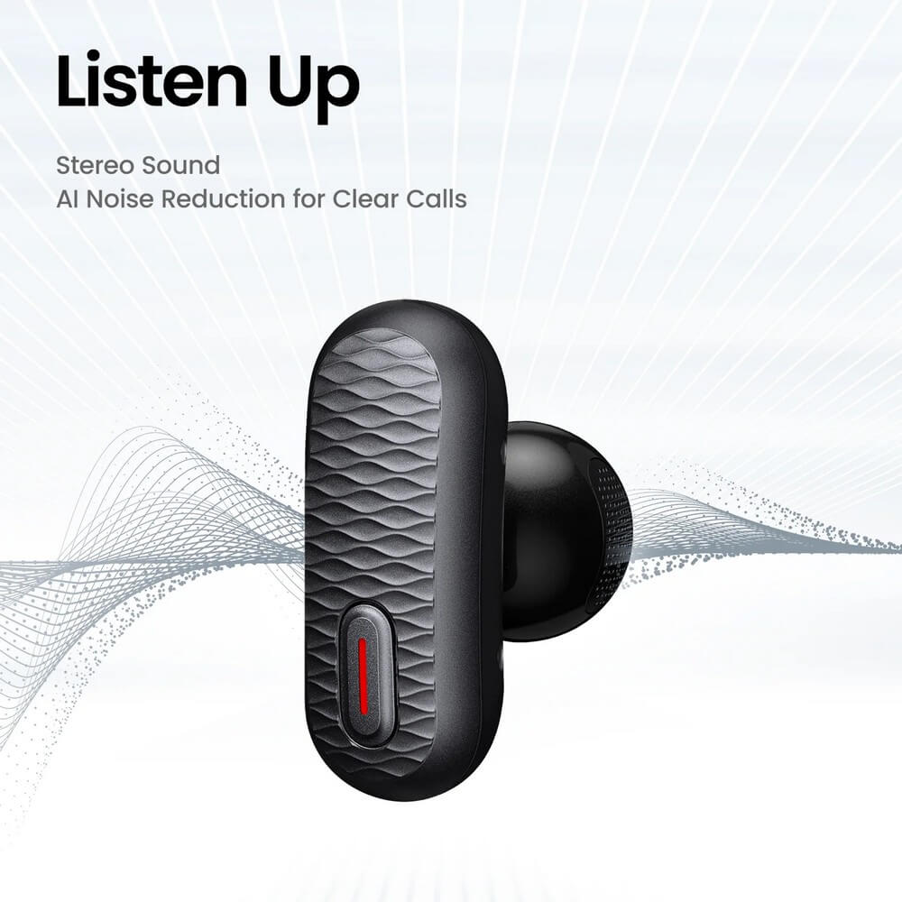 หูฟังไร้สาย AMAZFIT UP OPEN-EAR