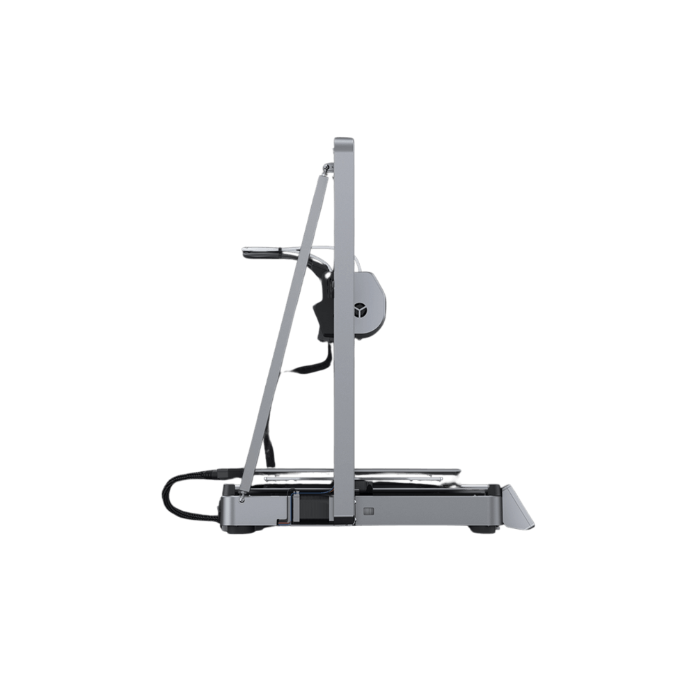 เครื่องพิมพ์ 3 มิติ CREALITY ENDER-3 V3 PLUS