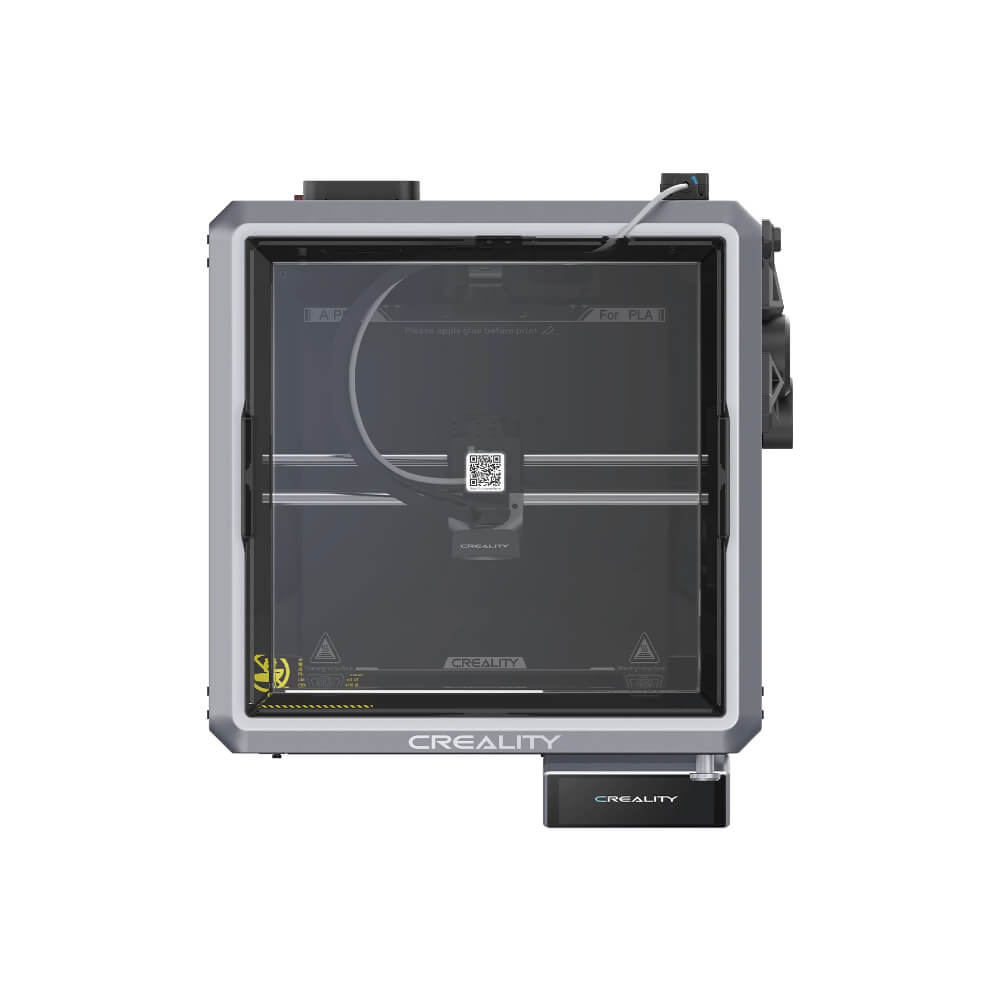 เครื่องพิมพ์ 3 มิติ CREALITY K1C