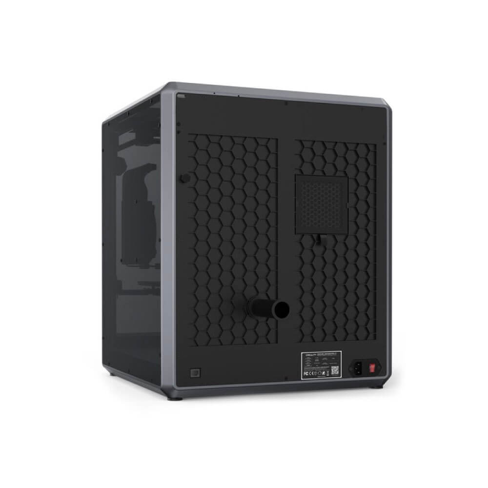 เครื่องพิมพ์ 3 มิติ (FDM) CREALITY K1 MAX