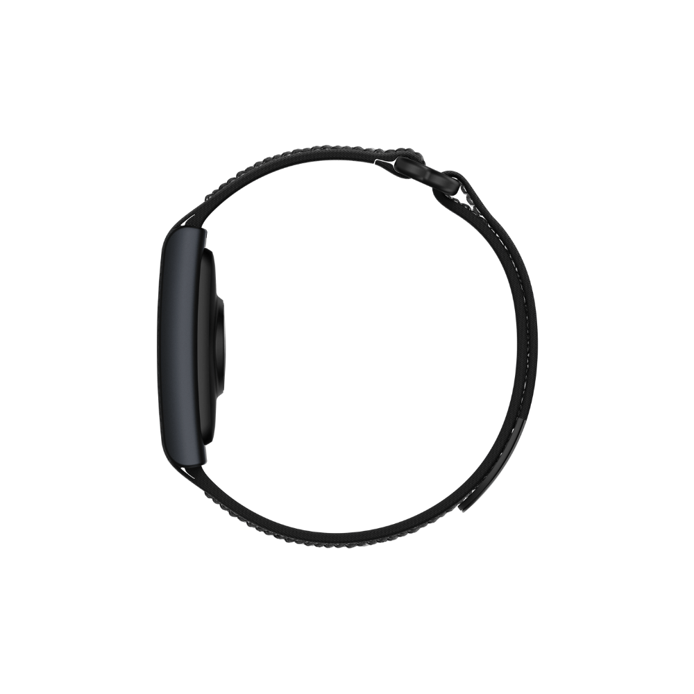 สมาร์ทวอทช์ AMAZFIT HELIO STRAP สายรัดข้อมืออัจฉริยะ_6