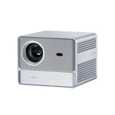 โปรเจคเตอร์ WANBO DAVINCI 1 PRO_0