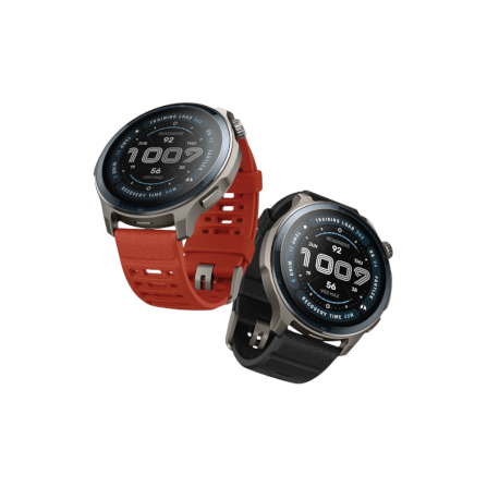 สมาร์ทวอทช์ AMAZFIT BALANCE 2 หน้าจอ 1.5