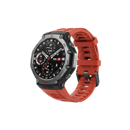 สมาร์ทวอทช์ AMAZFIT T-REX 3 หน้าจอ 1.5