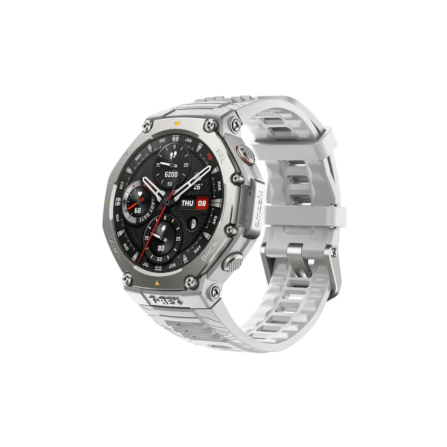 สมาร์ทวอทช์ AMAZFIT T-REX 3 หน้าจอ 1.5