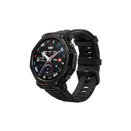 สมาร์ทวอทช์ AMAZFIT T-REX 3 PRO 48MM หน้าจอ 1.5