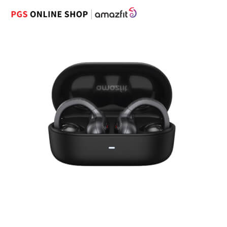 หูฟังไร้สาย AMAZFIT UP OPEN-EAR_1