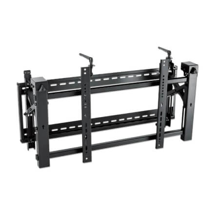 ขาแขวนทีวีติดผนัง MANHATTAN แบบ VDO WALL MOUNT รองรับขนาดจอ 45-70 นิ้ว_1