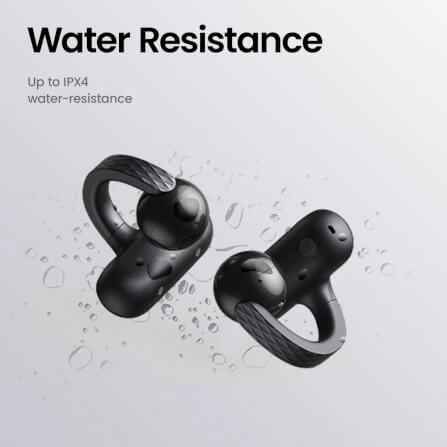 หูฟังไร้สาย AMAZFIT UP OPEN-EAR_10