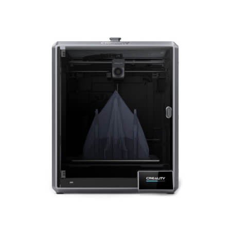 เครื่องพิมพ์ 3 มิติ (FDM) CREALITY K1 MAX_2