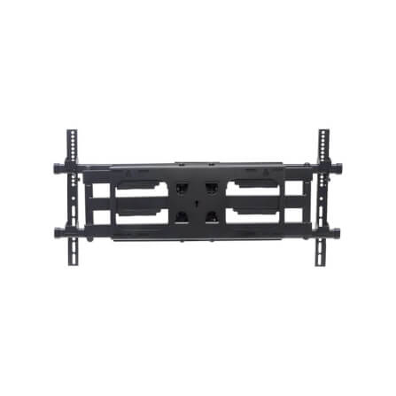 ขาแขวนทีวีติดผนัง MANHATTAN แบบ FULL MOTION รองรับขนาดจอ 37-90 นิ้ว_2