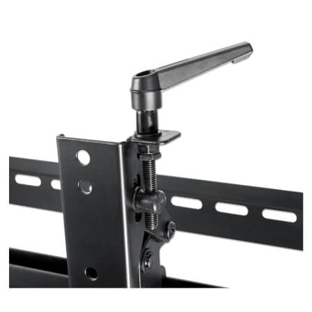 ขาแขวนทีวีติดผนัง MANHATTAN แบบ VDO WALL MOUNT รองรับขนาดจอ 45-70 นิ้ว_2