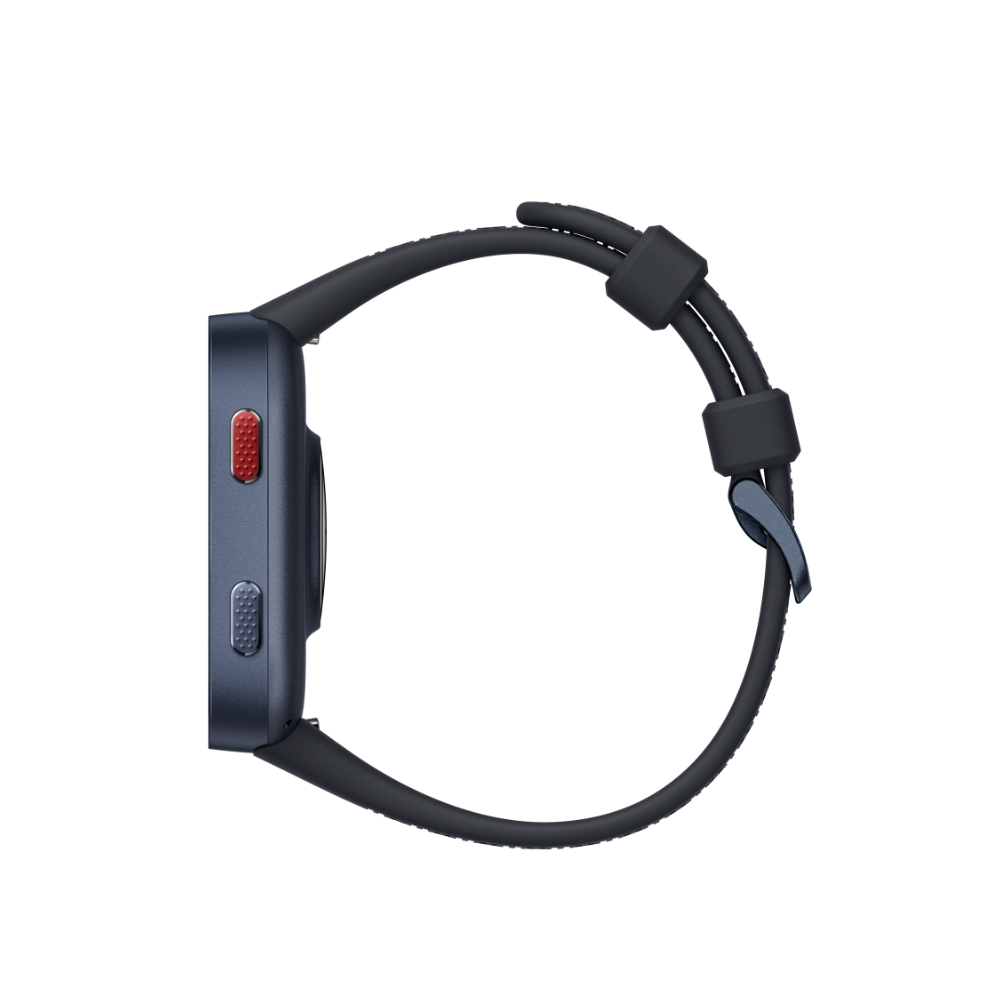 สมาร์ทวอทช์ AMAZFIT BIP MAX หน้าจอ 2.07