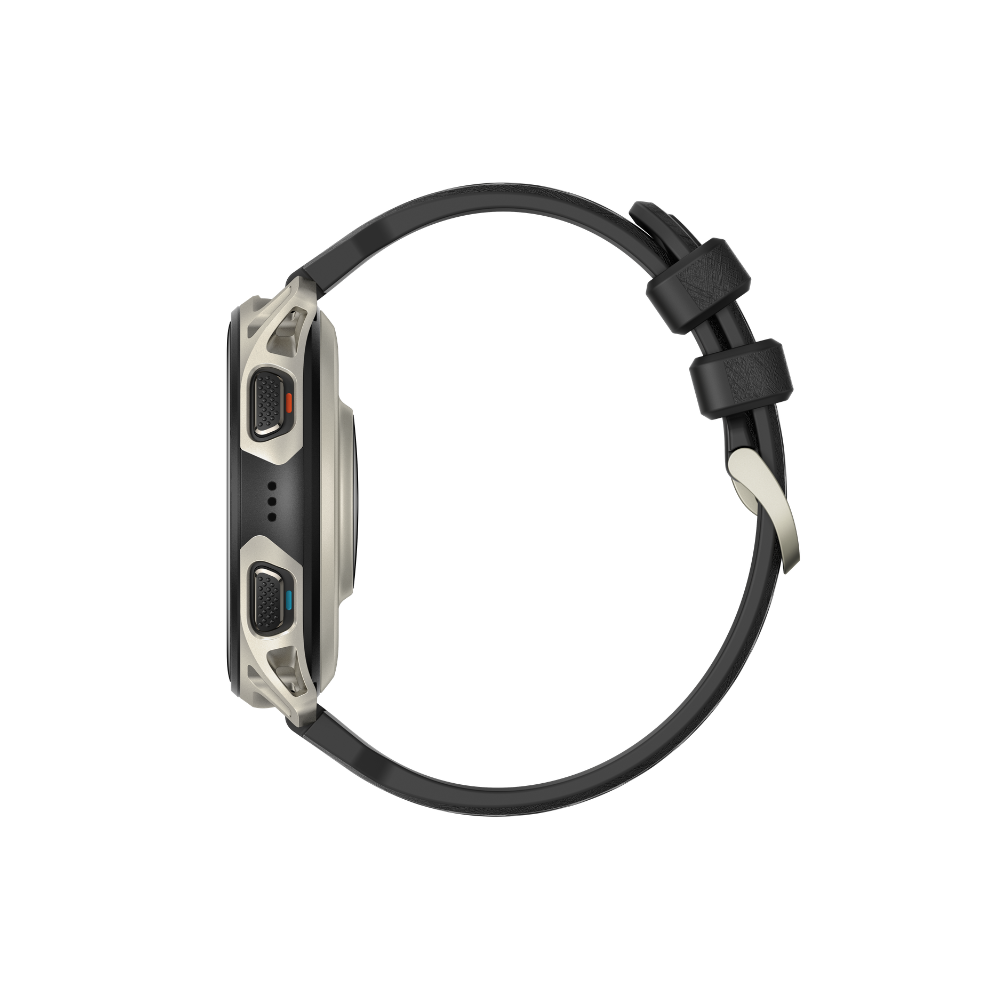สมาร์ทวอทช์ AMAZFIT CHEETAH 2 PRO หน้าจอ 1.32