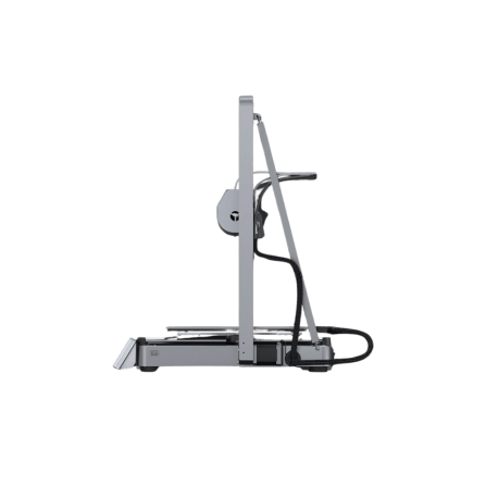 เครื่องพิมพ์ 3 มิติ CREALITY ENDER-3 V3 PLUS_3