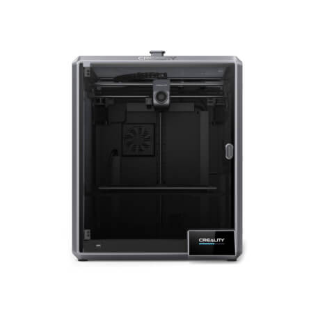 เครื่องพิมพ์ 3 มิติ (FDM) CREALITY K1 MAX_3