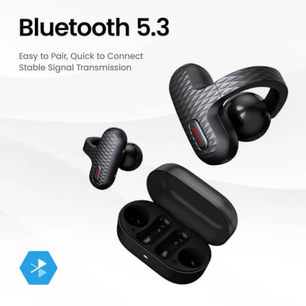 หูฟังไร้สาย AMAZFIT UP OPEN-EAR_4