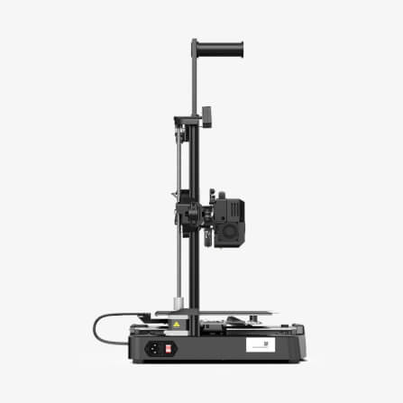 เครื่องพิมพ์ 3 มิติ (FDM) CREALITY ENDER3 V3 KE_4