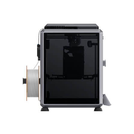 เครื่องพิมพ์ 3 มิติ CREALITY K1C_4