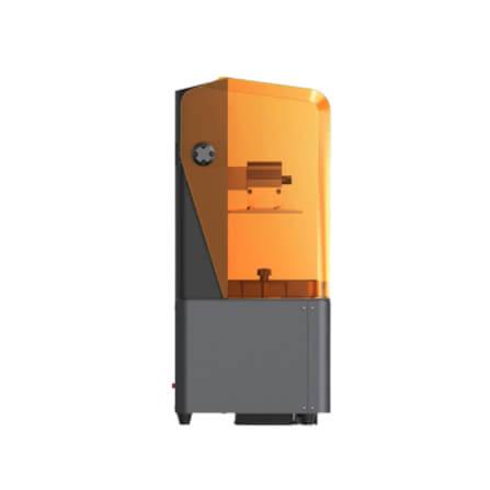 เครื่องพิมพ์เรซิ่น 3 มิติ CREALITY HALOT-MAGE S 14K_4
