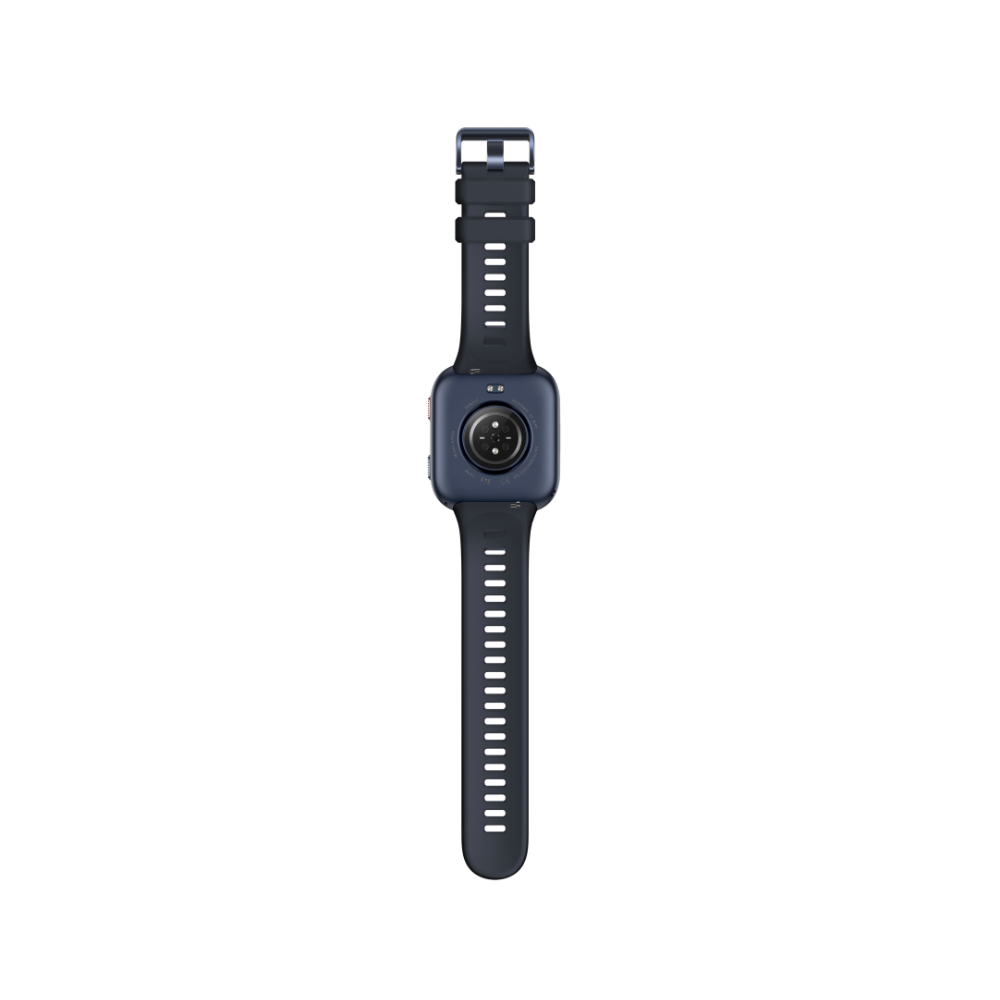 สมาร์ทวอทช์ AMAZFIT BIP MAX หน้าจอ 2.07