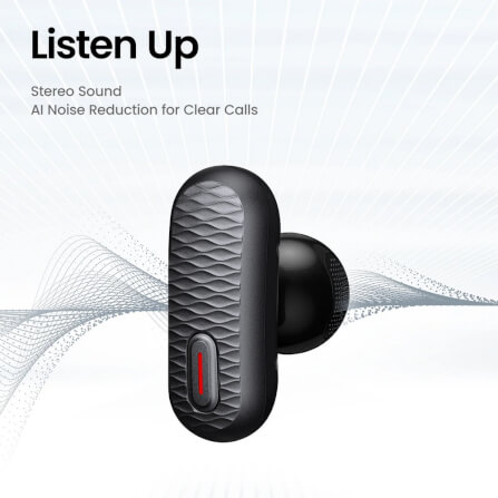 หูฟังไร้สาย AMAZFIT UP OPEN-EAR_5