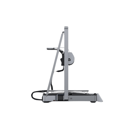 เครื่องพิมพ์ 3 มิติ CREALITY ENDER-3 V3 PLUS_5