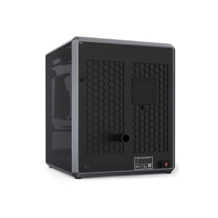 เครื่องพิมพ์ 3 มิติ (FDM) CREALITY K1 MAX_5