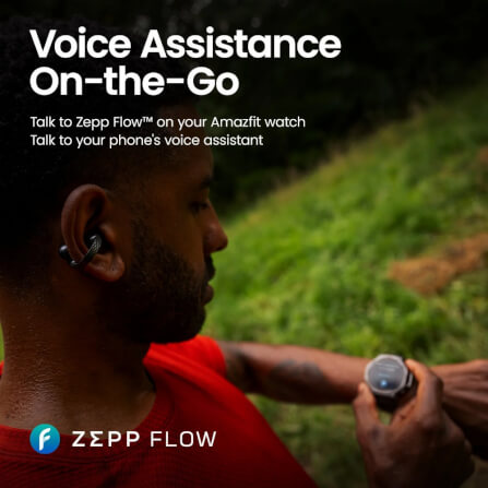 หูฟังไร้สาย AMAZFIT UP OPEN-EAR_6