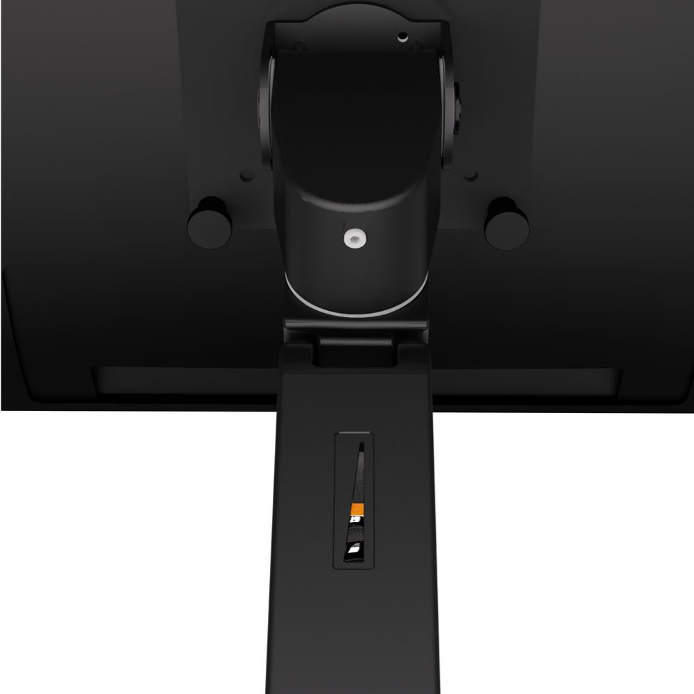 แขนจับจอมอนิเตอร์ ERGOTRON รุ่น LX PRO รองรับจอขนาด 34 นิ้ว สีดำ_7