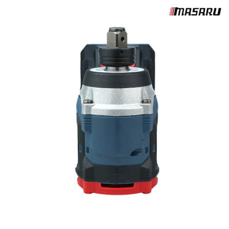 ไขควงกระแทกไร้สาย MASARU รุ่น SCDI-220_8