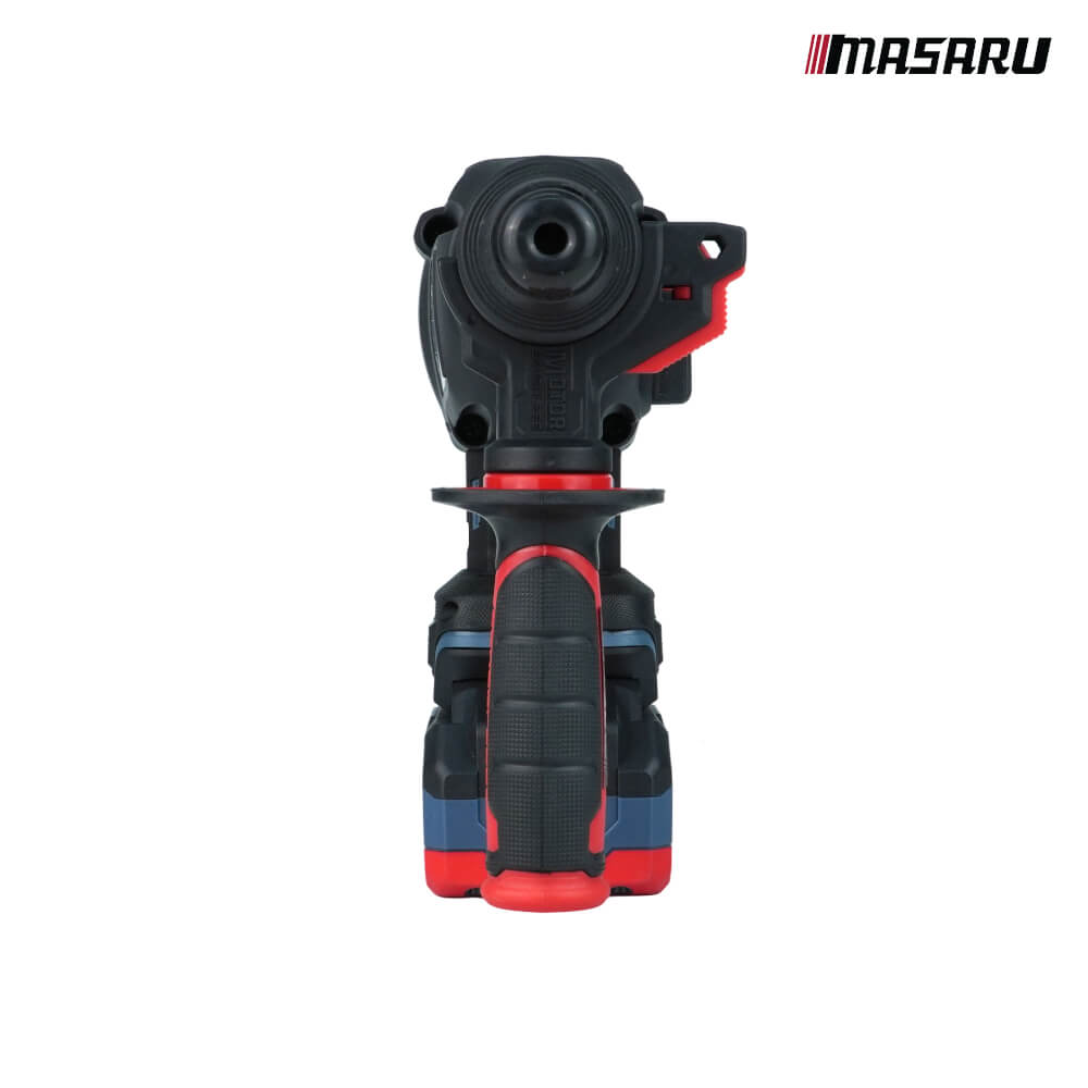 สว่านโรตารี่ไร้สาย MASARU รุ่น SCDR-170 (พร้อมแบตเตอรี่)_3