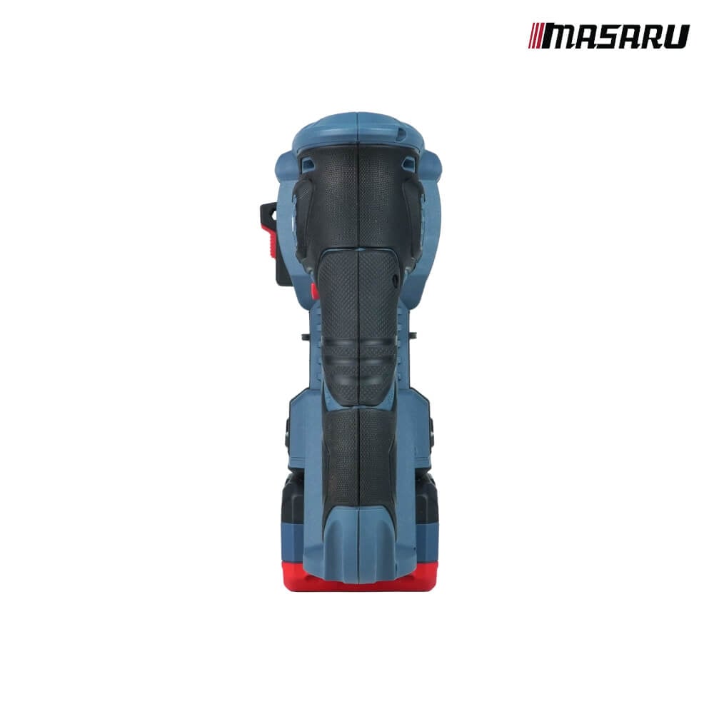 สว่านโรตารี่ไร้สาย MASARU รุ่น SCDR-170 (พร้อมแบตเตอรี่)_4