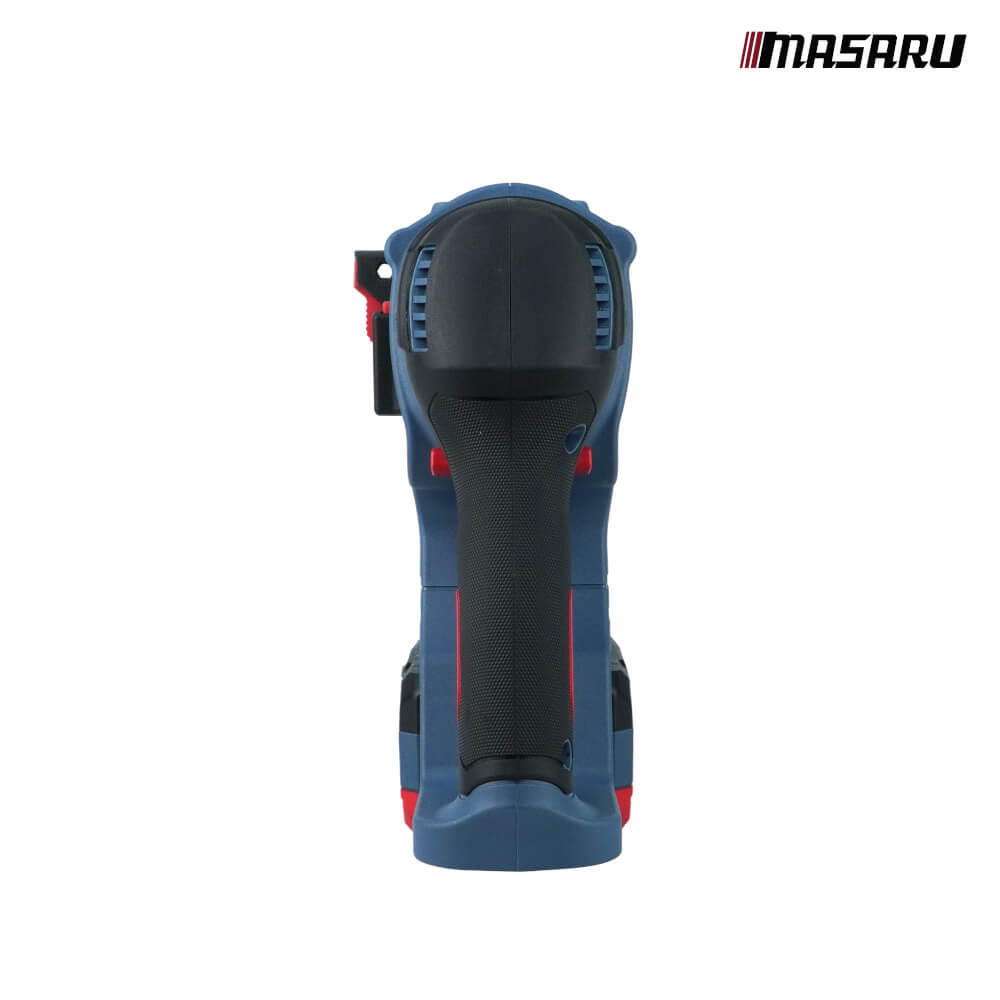 สว่านโรตารี่ไร้สาย MASARU รุ่น SCDR-205 (พร้อมแบตเตอรี่)_4
