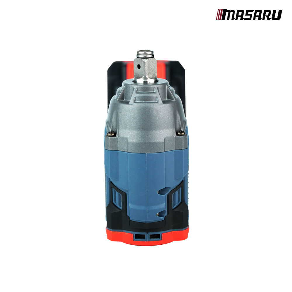 บล็อกกระแทกไร้สาย MASARU รุ่น SCDW-130_7