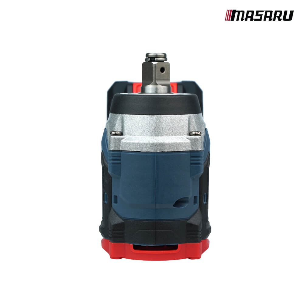 บล็อกกระแทกไร้สาย MASARU รุ่น SCDW-225