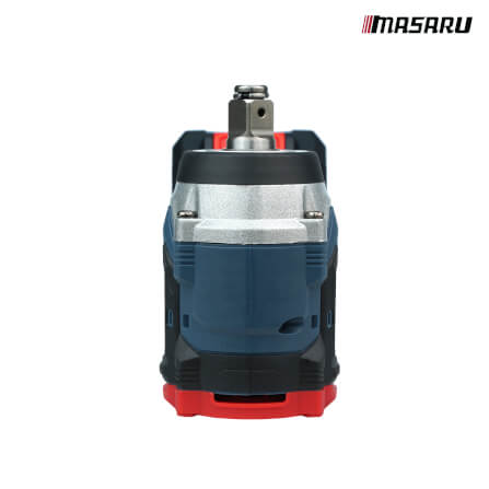 บล็อกกระแทกไร้สาย MASARU รุ่น SCDW-225_6