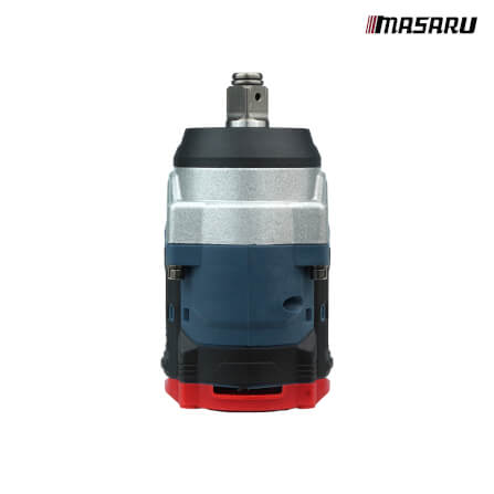 บล็อกกระแทกไร้สาย MASARU รุ่น SCDW-230_6