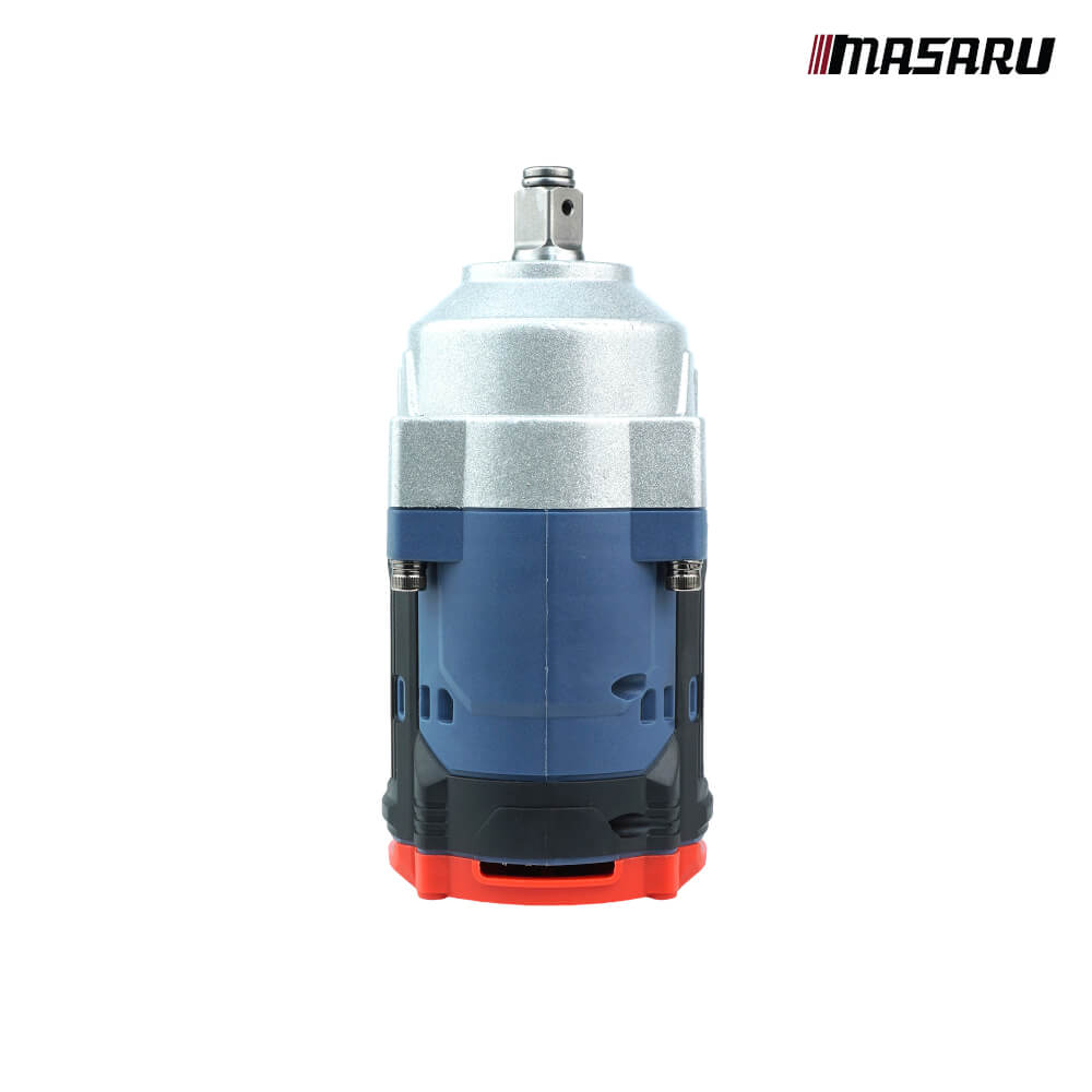 บล็อกกระแทกไร้สาย MASARU รุ่น SCDW-235