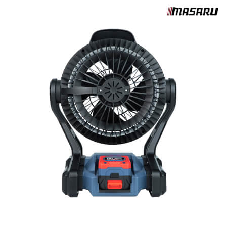 พัดลมไร้สาย MASARU SCFP-900_2